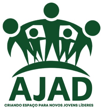 Ajad